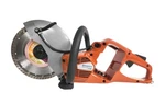 Husqvarna Construction K535I 9" Cut Off Saw (tool Only) 967795902 New. Price: $348.00.