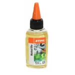 Genuine Stihl Multitool Multi-tool Bio Oil/lubricant New!. Price: $12.00.