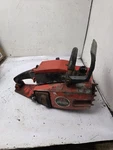Sears Craftsman Roper Chainsaw 3.1CI 50CC For Parts Has Spark 99 Psi 913.353371. Price: $140.00.