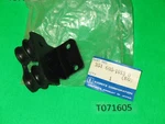Oem Genuine Echo 35160510130 Av Cushion Mount Buffer Isolator CS452VL Saw Nos New. Price: $39.99.