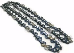 10" Chainsaw For Ryobi CS1800 P2502 P540A P540B P546 P547 RY52003 New. Price: $11.99.