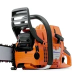 Husqvarna 390XP Chainsaw Powerhead Only Bar And Open. Price: $1400.00.