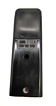 New Oem Stihl 4201-706-2600 Adjusting Lever Nos. Price: $14.97.