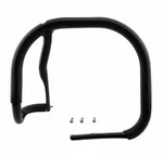 Full Wrap Handle Bar Stihl 064 066 MS660 Holzfforma G660 New. Price: $37.00.