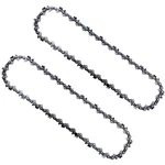 Pole Saw Chain For Remington 108526-01 106890-01 106890-02 S39 2PK 10" New. Price: $26.67.
