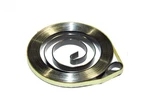 Rotary 3016 504-210601 For Jonsered Chainsaw Spring New. Price: $9.14.