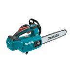 Makita XCU06Z 18-VOLT Lxt 10-INCH Lithium-ion Brushless Chainsaw Bare Tool New. Price: $239.99.
