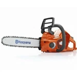 Husqvarna 535I Xp 40V 14" Rear Handle Battery Chain Saw 967893874 (tool Only) New. Price: $299.84.