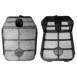 2PK Air Filter For Homelite UT-10517 UT-10518 UT-10520 Replaces 518048001 518049 New. Price: $13.39.
