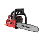 Prorun PCS501-20 New. Price: $249.99.