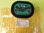 HD2 Air Filter Stihl Chainsaws MS440 MS460 066 MS660 MS880 # 0000 140 4407 New. Price: $28.95.
