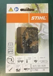 Stihl Gta 26 Saw Chain 4 Inch 3670-005-0028 New. Price: $15.99.
