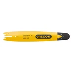 Oregon 902SMRR149 Speedmax Xl 90CM Harvester Guide Bar .404" Pitch .080" Gauge New. Price: $127.63.