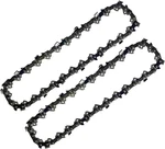 6" Saw Chain Kit For PR0600B-11 PR0601B-11-SBC0604Q New. Price: $37.53.