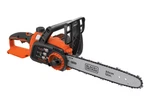 Nib Black & Decker 40V Max Li-ion Chain Saw / LCS1240B Tool Only New. Price: $69.95.
