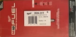 Milwaukee 2826-21T M18 Fuel 14" Top Handle Chainsaw Kit With Battery Charger New. Price: $460.00.