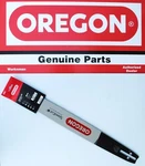 Oregon 200TXLBK095 Chainsaw Bar 20" .050" Gauge .325" Pitch Speedcut New. Price: $49.55.