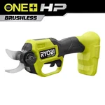 One+ Hp 18V Brushless Cordless Pruner (tool Only) New. Price: $166.88.