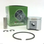 Piston For Makita DCS400, DCS401, DCS410, DCS411, DE4040, MDE400 028132110 New. Price: $35.50.