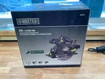 Master 20-VOLT Cordless Circular Saw, 6-1/2-IN.,TOOL Only M0Y-DC1901-165T-20V New. Price: $74.99.