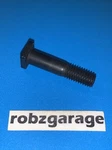 Oem Echo Bar Stud 433-011-1983 CS4000P CS4500P CS4600 CS6700 -B50 New. Price: $15.95.