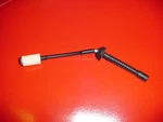 Fuel Gas Line With Filter For Stihl 015AV 015L Chainsaw FS150 - Box 397. Price: $212.95.