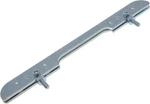 Tecomec Oem Vise Jaws For Evo Chain Grinder Replaces Oregon 572203 New. Price: $24.98.