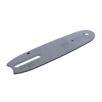 New Black & Decker Oem N594965 587578-00 Lopper Saw Bar LP1000-B2. Price: $29.59.