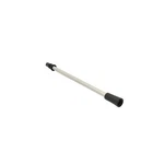 Replacement Middle Pole For Greenworks Gen 2 Saws / Hedge Trimmers New. Price: $19.20.
