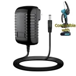 Charger For Saker Mini Chainsaw SK1804D Small Portable Handheld Electric New. Price: $6.74.
