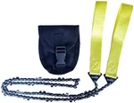 Hand Chainsaw With Case New. Price: $21.25.