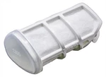 Genuine Echo Air Filter Fits CS-361P A226001700 New. Price: $22.46.