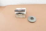 John Deere 45, 45EV, CS400 Oregon 38065X Chainsaw Oem New Clutch Drum .325-7. Price: $9.99.