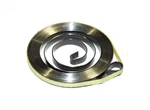 Rotary 3012 501 40 22-01 For Husqvarna Chainsaw Spring New. Price: $10.98.