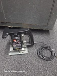 Wen All 3700 Electric Jigsaw 1 Corded Tool Used. Price: $19.99.