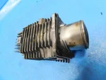 Piston & Cylinder For Wards Remington Chainsaw Featherweight 32CC Box 1546 Q Used. Price: $15.00.