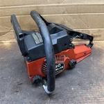 Homelite 250 Chainsaw For Parts Repair. Price: $80.00.