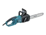 Makita UC4051A Chain Saw Electric 1800 355 Mm Cm 5.6 Kg New. Price: $873.99.