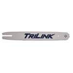 Bar Inch Laminate .325 .058 78DL For Cub Cadet CS5018 CS5220 Chainsaws New. Price: $30.12.
