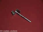New Oe Stihl Chainsaw Carburetor Throttle Shaft Lever 041 050 051 075 076 Read!. Price: $8.49.