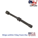 1118 358 7700 Fuel Line Hose Tube Fits Stihl 028AV 028SUPER 028Q 028WB New. Price: $10.87.