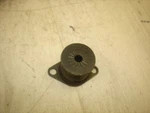 John Deere Oem 65EV Chainsaw Av Mount -PT3703 Open. Price: $8.99.