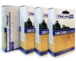 4-PACK Of Tri-link 85060NSTP Replacement Saw Chains New. Price: $40.00.