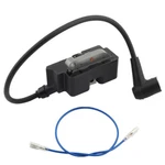 544047001 Ignition Coil For Husqvarna 345 346XP 340 353XP 357XP New. Price: $9.72.