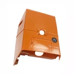 Top Shroud Cylinder Cover For Stihl MS880 088 Chainsaw Oem 1124 080 1602 New. Price: $39.95.