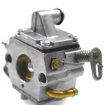 Carburetor , Walbro WT325 For Stihl Chainsaw MS170 MS180CBE 017 018 New. Price: $19.99.