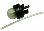 Primer Bulb For Makita EA5600FREG 56CC Chainsaw New. Price: $6.99.