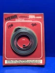 Poulan S6000 Chainsaw Recoil Starter Spring ---free Shipping 158/B2 New. Price: $18.50.