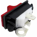 Genuine Oem Husqvarna 503717901 On/off Switch New. Price: $15.49.