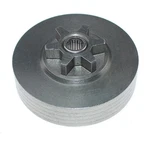 3/8"LP-6T Clutch Drum Sproket Spur For Homelite UT-10798R,UT-10936,UT-10798R1 New. Price: $15.99.
